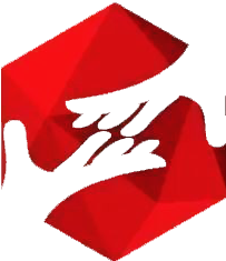 project Tracker