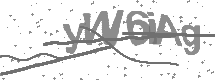 visual captcha