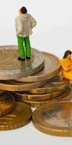 Differences In Accounting Vs Finance