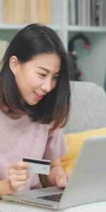 Best Online Banks With No Fees