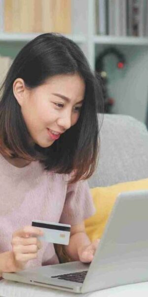 Best Online Banks With No Fees