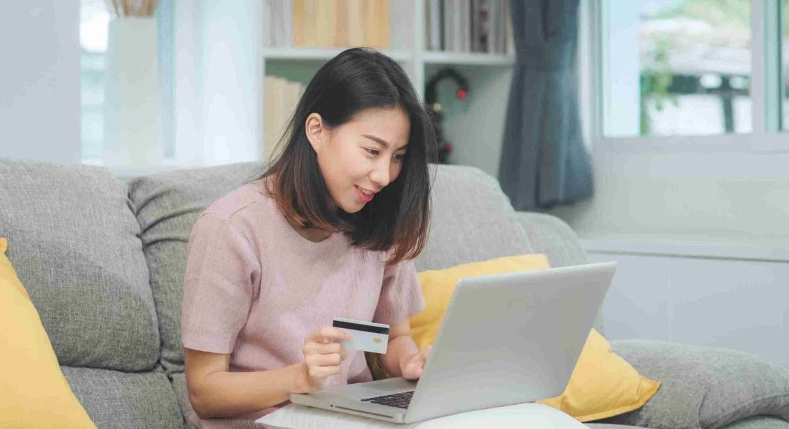 Best Online Banks With No Fees