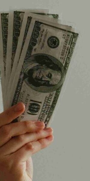 Best Finance Companies