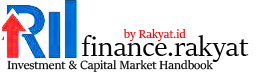 Finance Rakyat