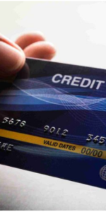 Best Credit Cards