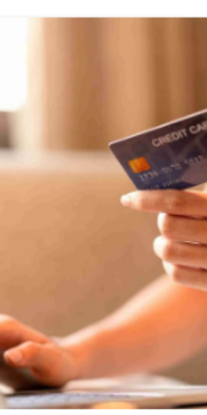Credit Card for Business Owners