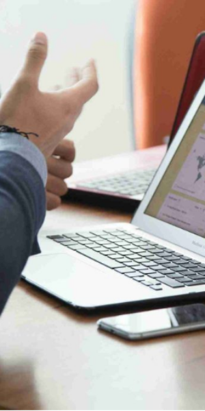 New York state of taxation and finance