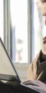 who's the best financial advisor