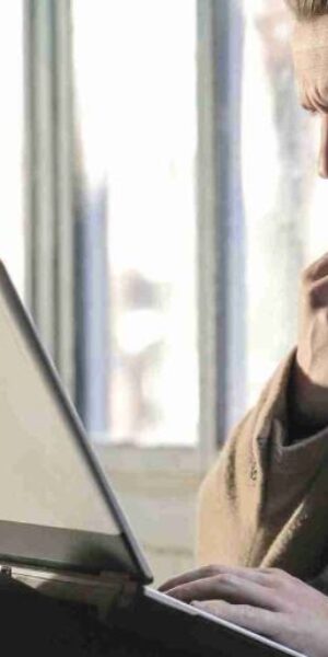 who's the best financial advisor