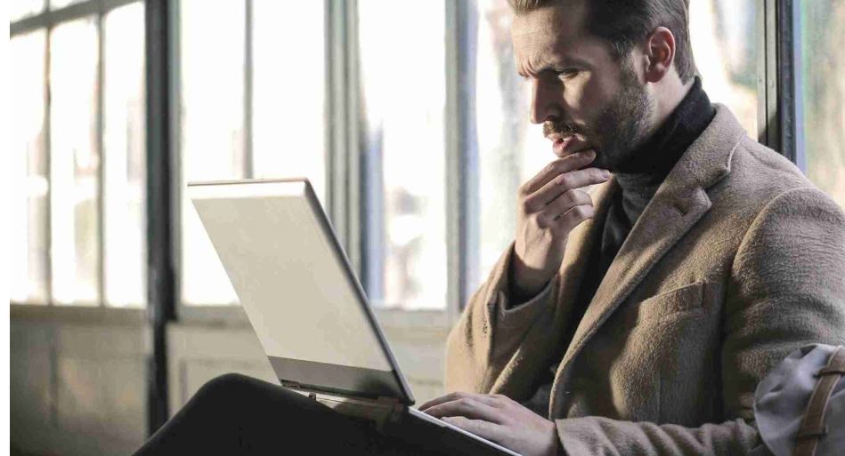 who's the best financial advisor